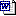podnet_na_vyrub_dreviny.rtf (13.8 kB)