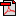 oznamenie_statistika.pdf oznamenie_statistika.pdf