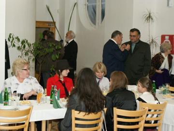 Ocenenie Štefana Pelikána Ocenenie Štefana Pelikána