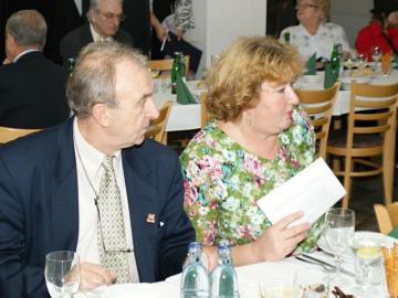 Ocenenie Štefana Pelikána Ocenenie Štefana Pelikána
