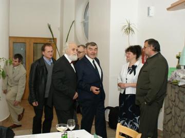 Ocenenie Štefana Pelikána Ocenenie Štefana Pelikána