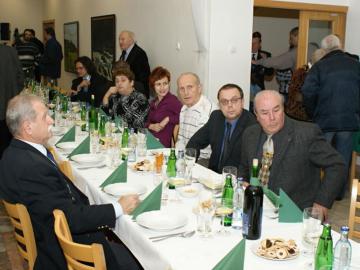 Ocenenie Štefana Pelikána Ocenenie Štefana Pelikána