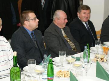 Ocenenie Štefana Pelikána Ocenenie Štefana Pelikána