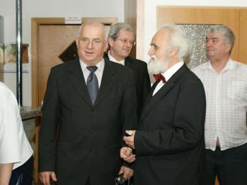 Ocenenie Štefana Pelikána Ocenenie Štefana Pelikána