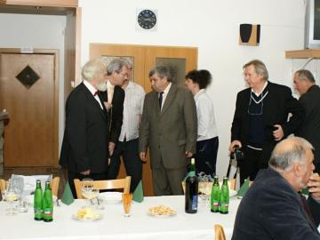 Ocenenie Štefana Pelikána Ocenenie Štefana Pelikána