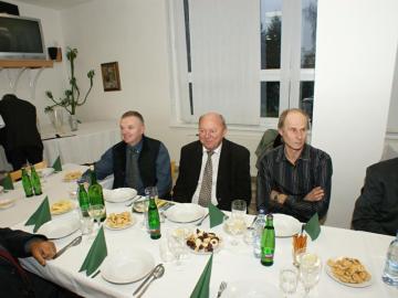 Ocenenie Štefana Pelikána Ocenenie Štefana Pelikána
