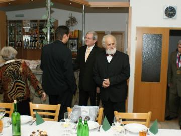 Ocenenie Štefana Pelikána Ocenenie Štefana Pelikána