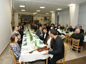Ocenenie Štefana Pelikána Ocenenie Štefana Pelikána