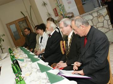 Ocenenie Štefana Pelikána Ocenenie Štefana Pelikána