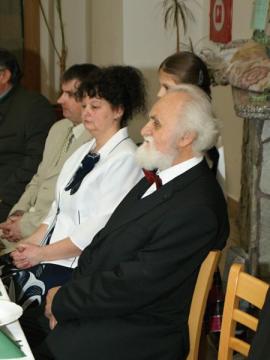 Ocenenie Štefana Pelikána Ocenenie Štefana Pelikána