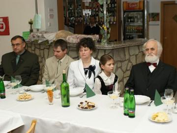 Ocenenie Štefana Pelikána Ocenenie Štefana Pelikána