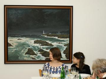 Ocenenie Štefana Pelikána Ocenenie Štefana Pelikána