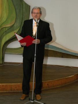 Ocenenie Štefana Pelikána Ocenenie Štefana Pelikána
