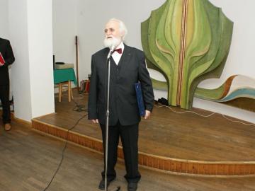 Ocenenie Štefana Pelikána Ocenenie Štefana Pelikána