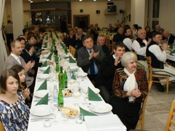 Ocenenie Štefana Pelikána Ocenenie Štefana Pelikána
