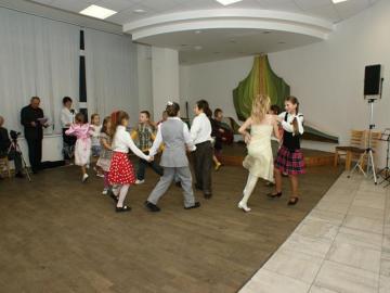 Ocenenie Štefana Pelikána Ocenenie Štefana Pelikána