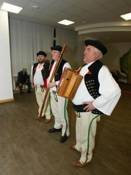Ocenenie Štefana Pelikána Ocenenie Štefana Pelikána