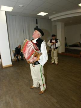 Ocenenie Štefana Pelikána Ocenenie Štefana Pelikána