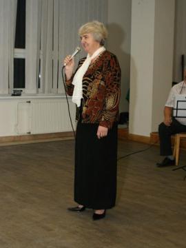 Ocenenie Štefana Pelikána Ocenenie Štefana Pelikána