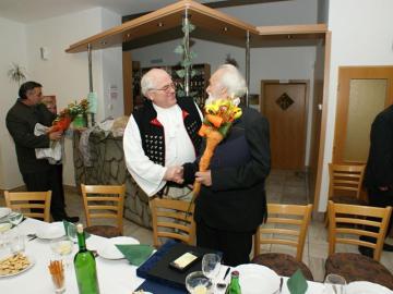 Ocenenie Štefana Pelikána Ocenenie Štefana Pelikána