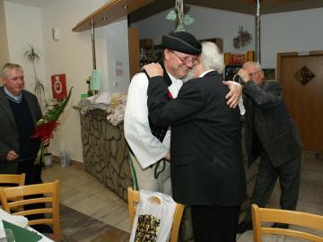 Ocenenie Štefana Pelikána Ocenenie Štefana Pelikána