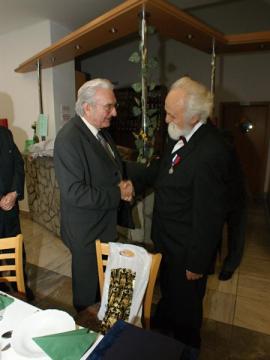 Ocenenie Štefana Pelikána Ocenenie Štefana Pelikána