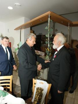 Ocenenie Štefana Pelikána Ocenenie Štefana Pelikána