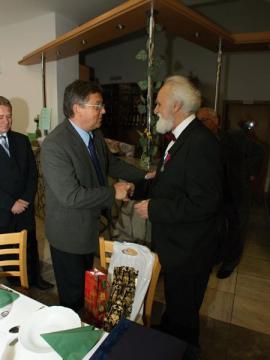 Ocenenie Štefana Pelikána Ocenenie Štefana Pelikána