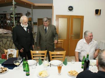 Ocenenie Štefana Pelikána Ocenenie Štefana Pelikána