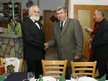 Ocenenie Štefana Pelikána Ocenenie Štefana Pelikána