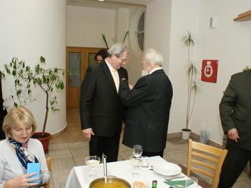 Ocenenie Štefana Pelikána Ocenenie Štefana Pelikána