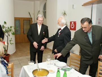 Ocenenie Štefana Pelikána Ocenenie Štefana Pelikána