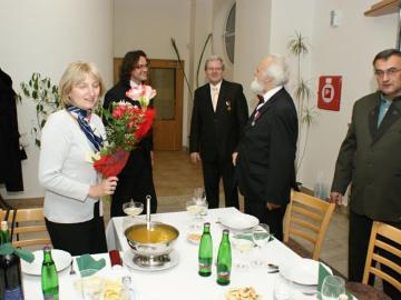 Ocenenie Štefana Pelikána Ocenenie Štefana Pelikána