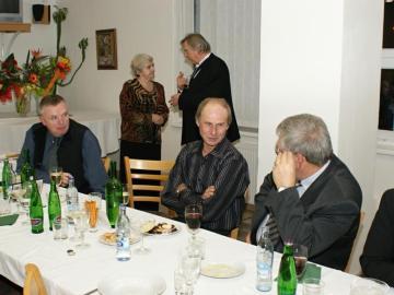 Ocenenie Štefana Pelikána Ocenenie Štefana Pelikána
