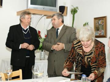 Ocenenie Štefana Pelikána Ocenenie Štefana Pelikána