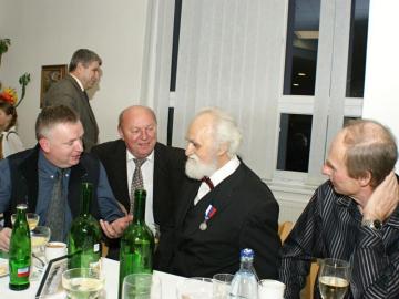 Ocenenie Štefana Pelikána Ocenenie Štefana Pelikána