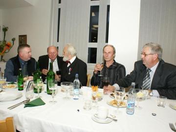 Ocenenie Štefana Pelikána Ocenenie Štefana Pelikána