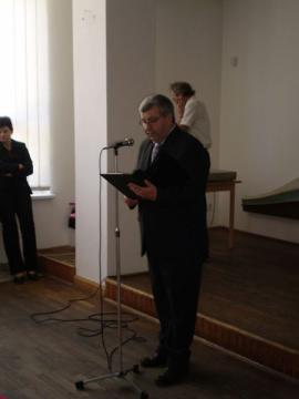 Deň matiek 08.05.2011 Deň matiek 08.05.2011