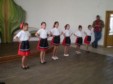Deň matiek 08.05.2011 Deň matiek 08.05.2011