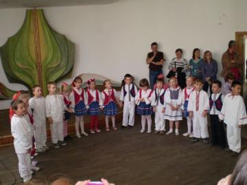 Deň matiek 08.05.2011 Deň matiek 08.05.2011