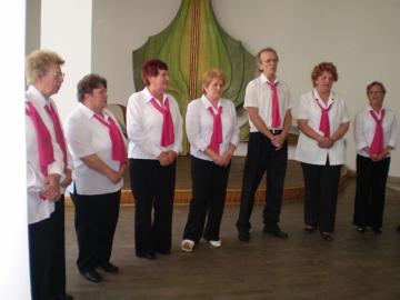 Deň matiek 08.05.2011 Deň matiek 08.05.2011