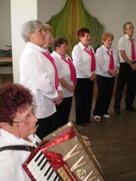 Deň matiek 08.05.2011 Deň matiek 08.05.2011