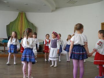 Deň matiek 06.05.2012 Deň matiek 06.05.2012