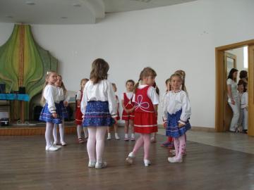 Deň matiek 06.05.2012 Deň matiek 06.05.2012