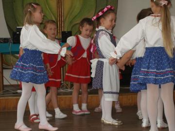 Deň matiek 06.05.2012 Deň matiek 06.05.2012