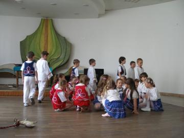 Deň matiek 06.05.2012 Deň matiek 06.05.2012
