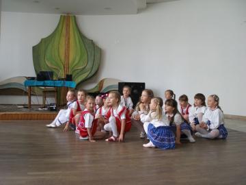 Deň matiek 06.05.2012 Deň matiek 06.05.2012
