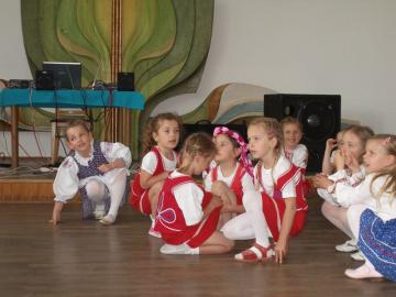 Deň matiek 06.05.2012 Deň matiek 06.05.2012