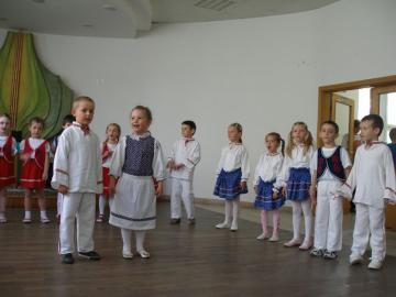 Deň matiek 06.05.2012 Deň matiek 06.05.2012
