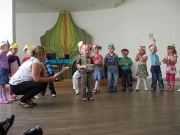 Deň matiek 06.05.2012 Deň matiek 06.05.2012